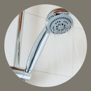 Plumber Repair Lake Worth FL, 561-463-5528 Plumber Repair Lake Worth FL, 561-463-5528