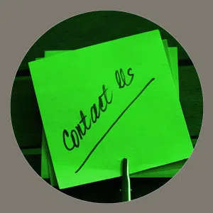 Plumber Repair Lake Worth FL, 561-463-5528 Plumber Repair Lake Worth FL, 561-463-5528