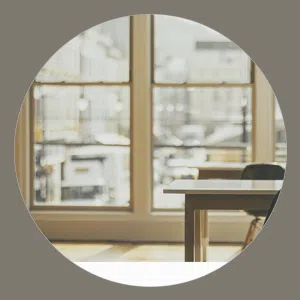 Plumber Repair Lake Worth FL, 561-463-5528 Plumber Repair Lake Worth FL, 561-463-5528