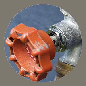 Plumber Repair Lake Worth FL, 561-463-5528 Plumber Repair Lake Worth FL, 561-463-5528